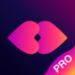 ZAKZAK Pro – Live chat & video chat online MOD
