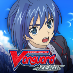 ヴァンガード ZERO: 大人気TCG(トレーディングカードゲーム)がブシモから無料アプリで登場！ MOD