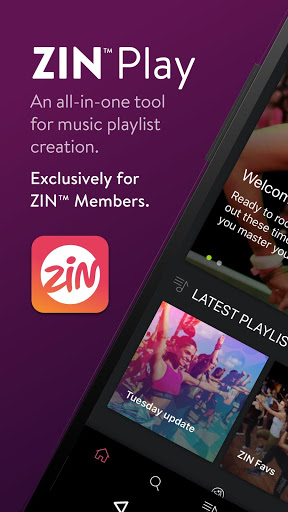 ZIN Play mod screenshots 1