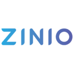 ZINIO – Magazine Newsstand MOD