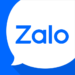 Zalo – Video Call MOD