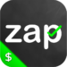 Zap Surveys – Earn Money and Gift Cards MOD