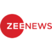 Zee News – Hindi News, Latest India News Live MOD