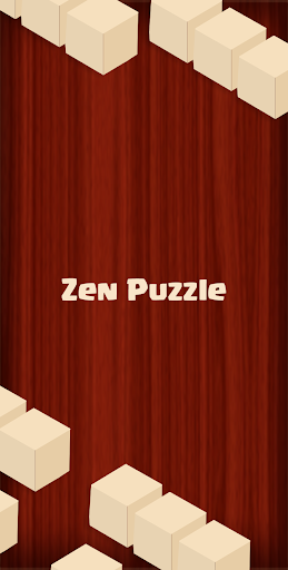 Zen mod screenshots 4