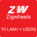 Zigwheels – New Cars & Bike Prices, Offers, Specs MOD
