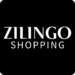 Zilingo Shopping MOD