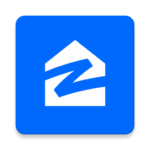 Zillow: Find Houses for Sale & Apartments for Rent MOD