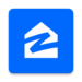 Zillow: Find Houses for Sale & Apartments for Rent MOD