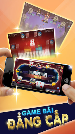 ZingPlay HD – Cng game – Game Bi – Game C mod screenshots 2
