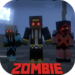 Zombie Mod MOD