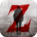 Zombie Shooter:Multiplayer Doomsday TPS/FPS Online MOD