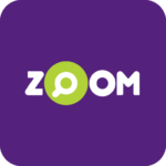 Zoom – Ofertas e Descontos para Compras Online MOD