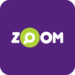 Zoom – Ofertas e Descontos para Compras Online MOD