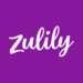 Zulily: A new store every day MOD