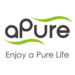 aPure：機能性服飾領導品牌 MOD