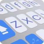 ai.type Free Emoji Keyboard 2020 MOD