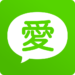aiai dating 愛愛愛聊天 -Find new friends,chat & date MOD