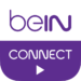 beIN CONNECT MOD
