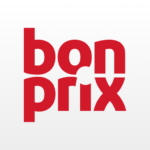 bonprix – shopping, fashion & more MOD