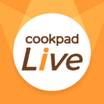 cookpadLive -クッキングLiveアプリ- MOD