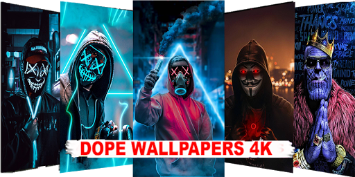 dope wallpaper mod screenshots 1