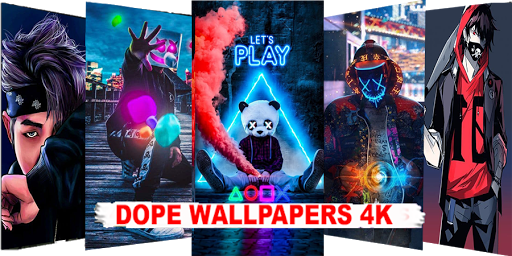 dope wallpaper mod screenshots 3