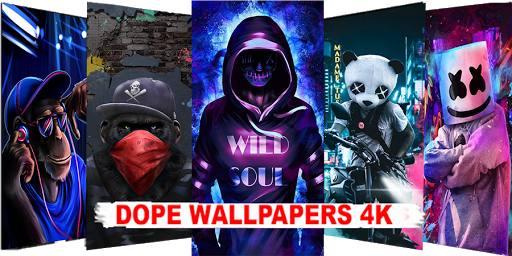 dope wallpaper mod screenshots 4
