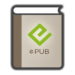 ePub Reader for Android MOD