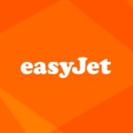 easyJet: Travel App MOD