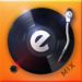 edjing Mix – Free Music DJ app MOD