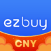 ezbuy – One-Stop Online Shopping MOD