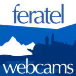 feratel webcams MOD