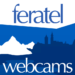 feratel webcams MOD