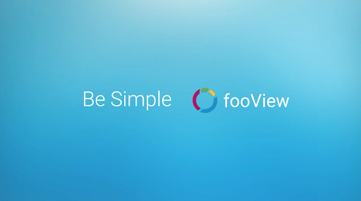 fooView – FV Float Viewer File Video Explorer mod screenshots 1