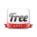 free apps now MOD