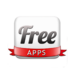 free apps now MOD