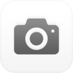 iCamera 11 –  Style OS 11 MOD