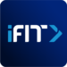 iFit: Workout at Home with an Online Fitness Coach MOD