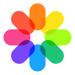 iGallery OS 12 – Phone X Style (Photo Filter) MOD