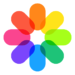 iGallery OS 12 – Phone X Style (Photo Filter) MOD
