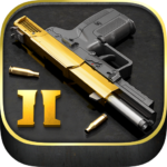 iGun Pro 2 – The Ultimate Gun Application MOD