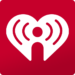 iHeartRadio: Radio, Podcasts & Music On Demand MOD