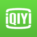 iQIYI Video – Dramas & Movies MOD