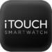 iTouch SmartWatch MOD