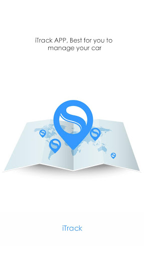 iTrack – GPS Tracking System mod screenshots 1