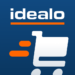 idealo: Online Shopping Product & Price Comparison MOD