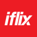 iflix – Movies & TV Series MOD