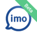 imo beta free calls and text MOD