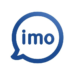 imo free video calls and chat MOD