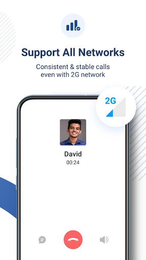 imo free video calls and chat mod screenshots 3